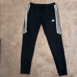 Adidas Pants